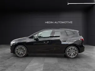 BMW 218d Active Tourer