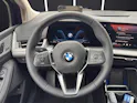 BMW 218d Active Tourer