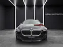 BMW 218d Active Tourer