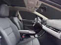 BMW 218d Active Tourer