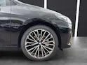BMW 218d Active Tourer