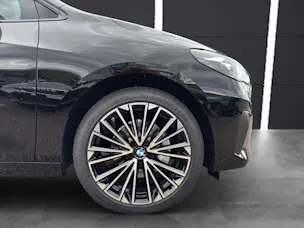BMW 218d Active Tourer