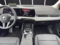 BMW 218d Active Tourer