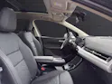 BMW 218d Active Tourer