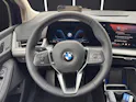 BMW 218d Active Tourer