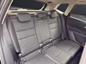 BMW 218d Active Tourer
