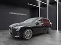 BMW 218d Active Tourer
