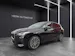 BMW 218d Active Tourer
