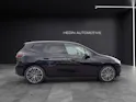 BMW 218d Active Tourer