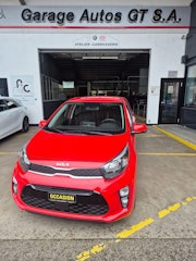 Vehicle placeholder image