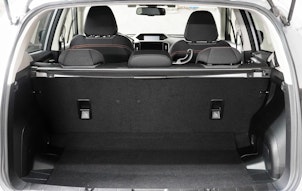 Vehicle image SUBARU XV 2.0i e-Boxer Luxury