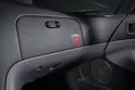 Chrysler Viper RT/10