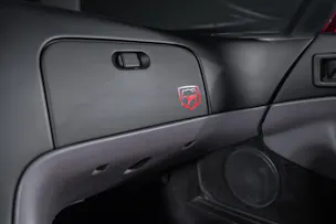 Chrysler Viper RT/10