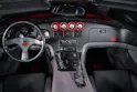 Chrysler Viper RT/10