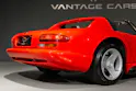 Chrysler Viper RT/10