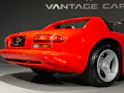 Chrysler Viper RT/10