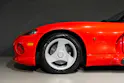 Chrysler Viper RT/10
