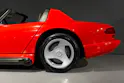 Chrysler Viper RT/10
