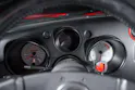 Chrysler Viper RT/10