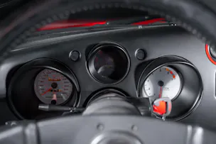 Chrysler Viper RT/10