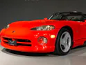 Chrysler Viper RT/10