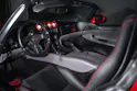 Chrysler Viper RT/10