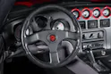 Chrysler Viper RT/10