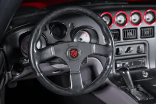 Chrysler Viper RT/10