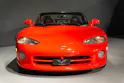 Chrysler Viper RT/10