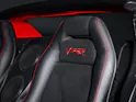 Chrysler Viper RT/10