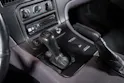 Chrysler Viper RT/10