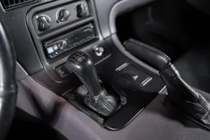 Chrysler Viper RT/10