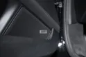 Porsche 911 Targa 3.0 Carrera 4S PDK