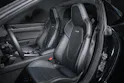 Porsche 911 Targa 3.0 Carrera 4S PDK