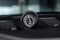 Porsche 911 Targa 3.0 Carrera 4S PDK