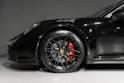 Porsche 911 Targa 3.0 Carrera 4S PDK