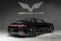 Porsche 911 Targa 3.0 Carrera 4S PDK