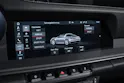 Porsche 911 Targa 3.0 Carrera 4S PDK