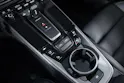 Porsche 911 Targa 3.0 Carrera 4S PDK