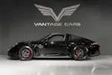 Porsche 911 Targa 3.0 Carrera 4S PDK