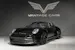 Porsche 911 Targa 3.0 Carrera 4S PDK