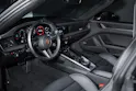 Porsche 911 Targa 3.0 Carrera 4S PDK
