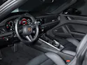 Porsche 911 Targa 3.0 Carrera 4S PDK