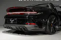 Porsche 911 Targa 3.0 Carrera 4S PDK