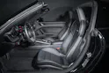 Porsche 911 Targa 3.0 Carrera 4S PDK