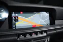 Porsche 911 Targa 3.0 Carrera 4S PDK