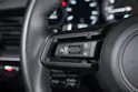 Porsche 911 Targa 3.0 Carrera 4S PDK