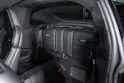 Porsche 911 Targa 3.0 Carrera 4S PDK
