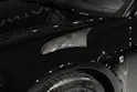 Porsche 911 Targa 3.0 Carrera 4S PDK