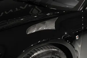 Porsche 911 Targa 3.0 Carrera 4S PDK